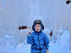 -广州热雪奇迹