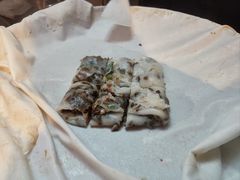 -安上粉皮.非遗手工小吃(骑龙巷店)