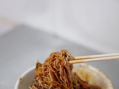 宋记海南粉-宋记海南粉传承老店(人民西路店)