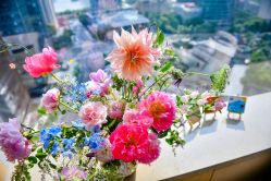 -巍阁高端月子会所