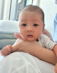 -爱悦月子中心·时光(武侯店)