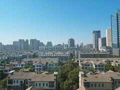 -友琴面馆(东白溪公寓店)