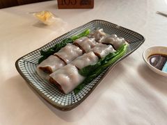 -粤域茶餐厅