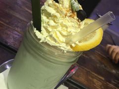 -MIKAKU(万达广场上海宝山店)