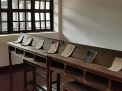 -黄埔军校旧址纪念馆