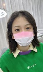 -Verywang半永久纹眉•仪器野生眉