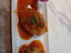 -周渝食惦·酸菜鱼精致川菜(横岗店)