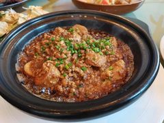 -亚特兰蒂斯·蟹餐厅 CRAB KITCHEN·鲜活海鲜