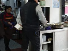 -牛王庙特色面(杏苑公寓店)