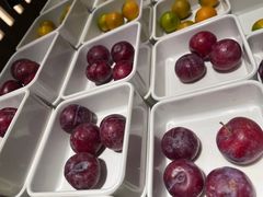 -碧涛阁·泡泡海洋·汤泉洗浴(王府花园店)