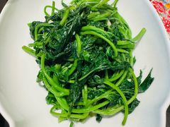 -知楚•精致湖北菜(武商MALL店)