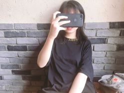 -HG美发设计沙龙