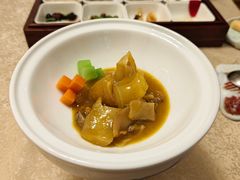 -玉芝兰(长发街店)