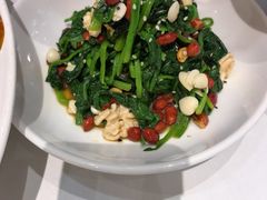 -德缘烤鸭店(大栅栏店)