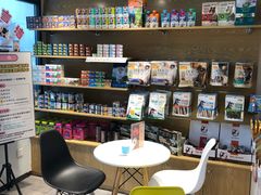 -帕帕拉兹宠物(亚洲旗舰店)