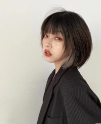 -17.壹柒·美学高定空间