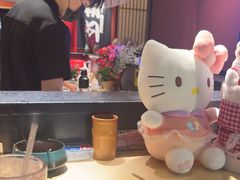 -乌君·酒场·炭火烧鸟(侨城坊店)