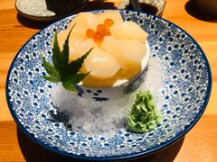 -TORO MaKi 寿司·日料(华创店)