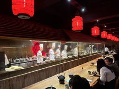 -惠食佳(滨江大公馆店)