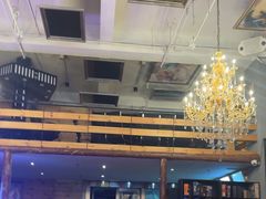 -明日世界密室轰趴·剧本桌游·箭馆团建(国贸店)