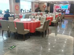 -李氏八大件老菜馆(万宝街店)