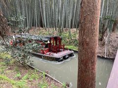 -同里国家湿地公园