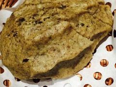 -西贝莜面村(近铁城市广场店)