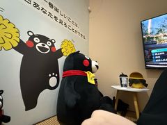 -Win Win电玩·日式の游戏馆