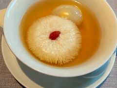 -逸道(益丰·外滩源店)