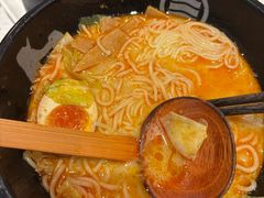 -味千拉面(世纪东方店)