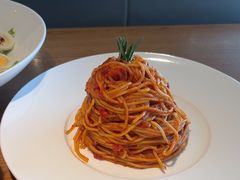 -C'è Amore爱意(亿合城店)