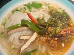 -润生源足道·SPA(个园店)