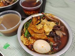 -聚宝螺蛳粉(聚宝店)