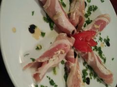 android_upload_pic-Vito’s Roma