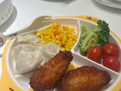 -太二酸菜鱼(广州IFC国金天地店)