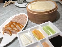 -城南往事(滨江世茂店)