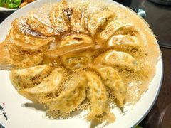 -巴人堂(女儿城店)