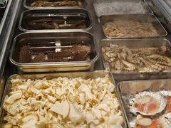 -闽海肴(北辰荟店)