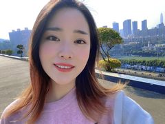 -CoCo都可(八达商城店)