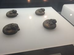 -荆州博物馆