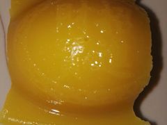 -乔家栅(大木桥路店)