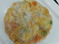 -宋记粥铺家常菜·米饭套餐·粤式早点(宽城万达店)