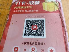 -鼎香皇高佬苏裹蒸粽