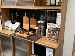 -源氏木语(北外滩来福士店)