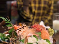 -初花·日本料理