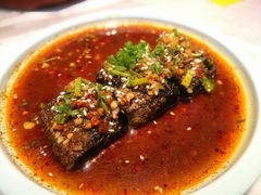 -云梦庭·剁椒鱼头(银泰中心in99店)