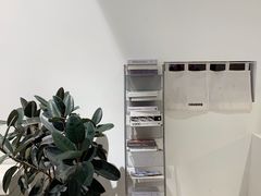 -CAKE WANG千层制造所(省府店)