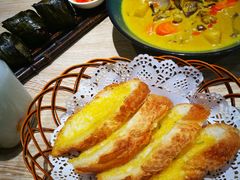 -仙罗泰·泰国餐厅(印象汇店)
