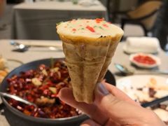 -太湖饭店·寄畅轩中餐厅