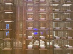 -红雀围·海鲜火锅(陆家嘴中心店)